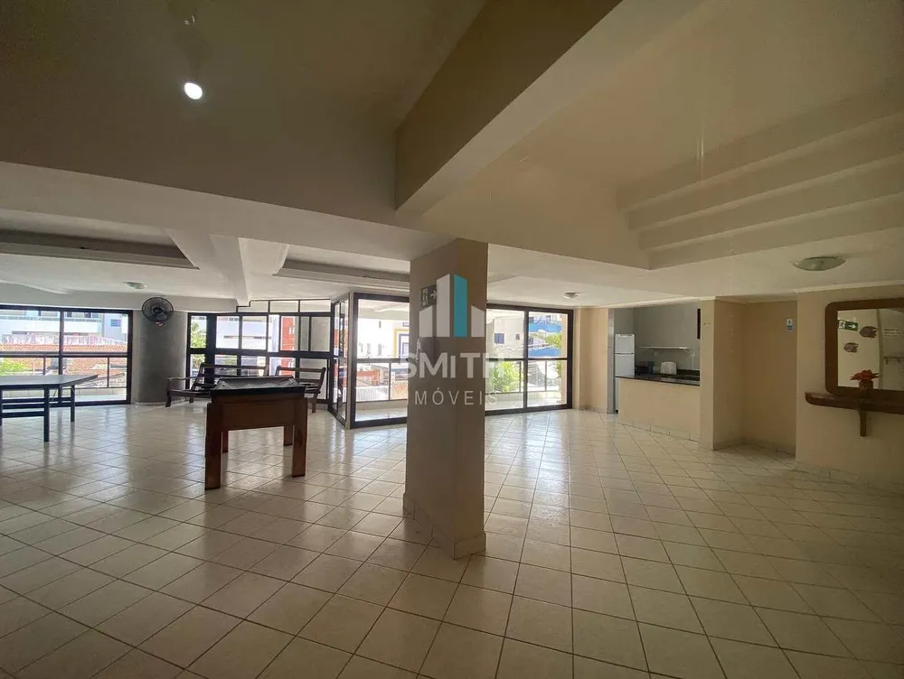 Apartamento, 1 quarto, 55 m² - Foto 3