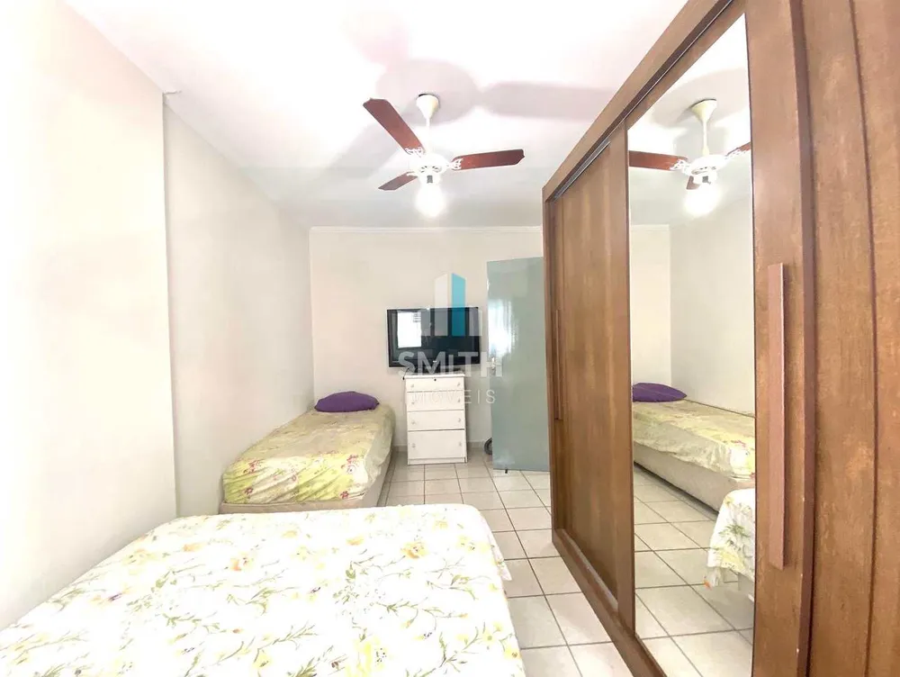 Apartamento, 1 quarto, 55 m² - Foto 11
