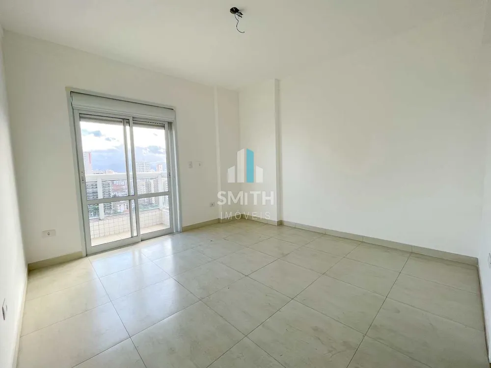 Apartamento, 3 quartos, 109 m² - Foto 6