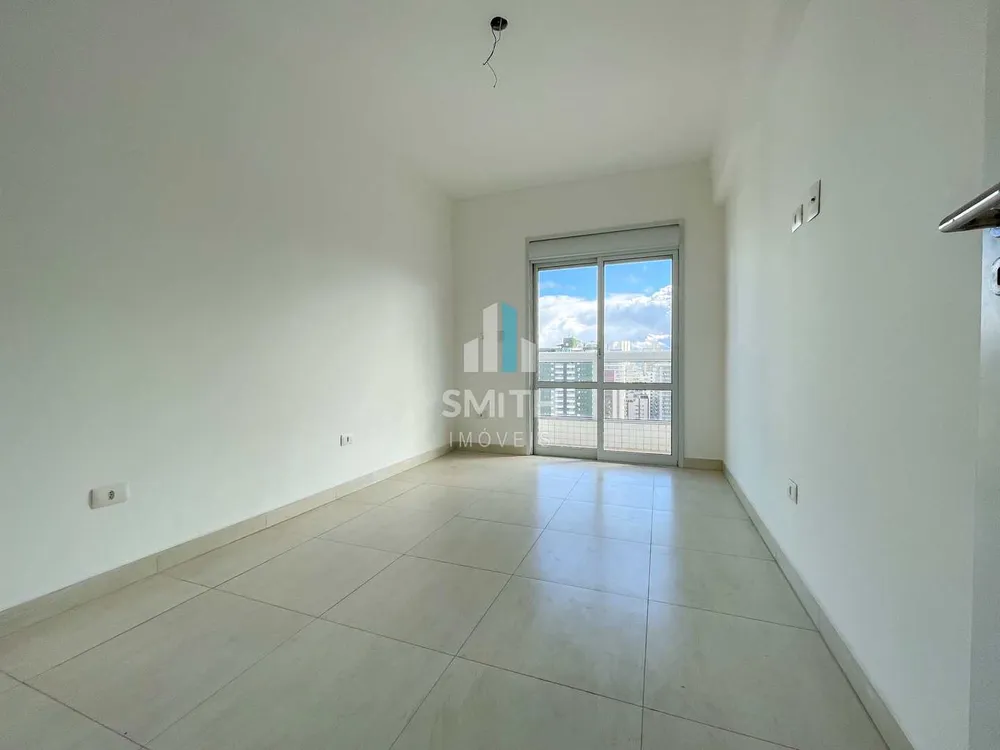 Apartamento, 3 quartos, 109 m² - Foto 10