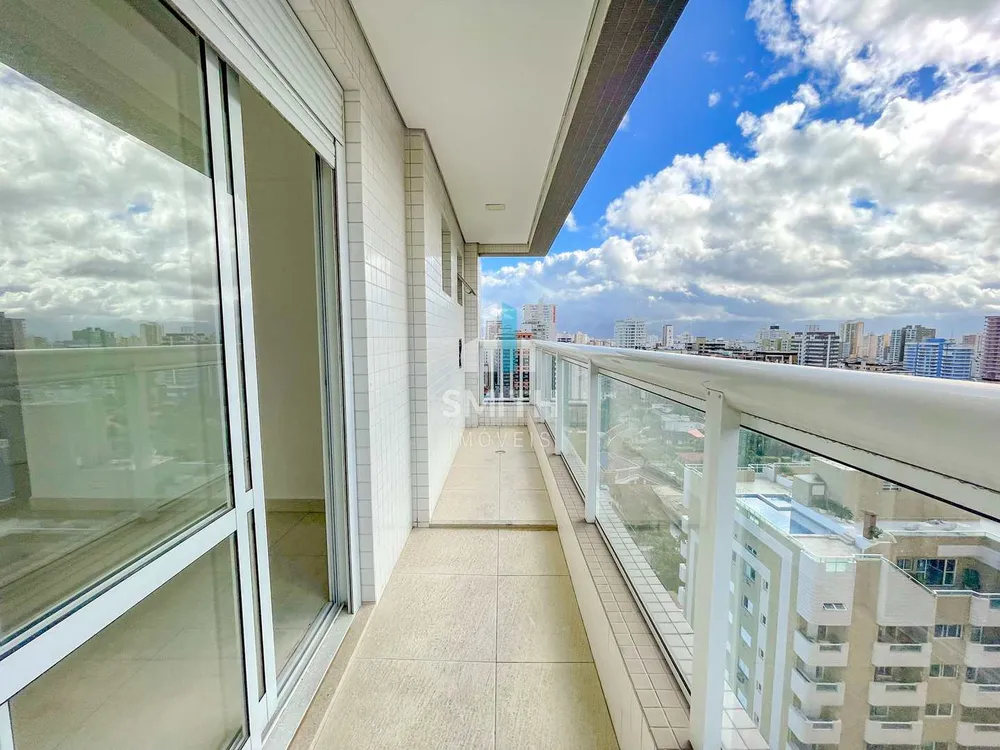 Apartamento, 3 quartos, 109 m² - Foto 9