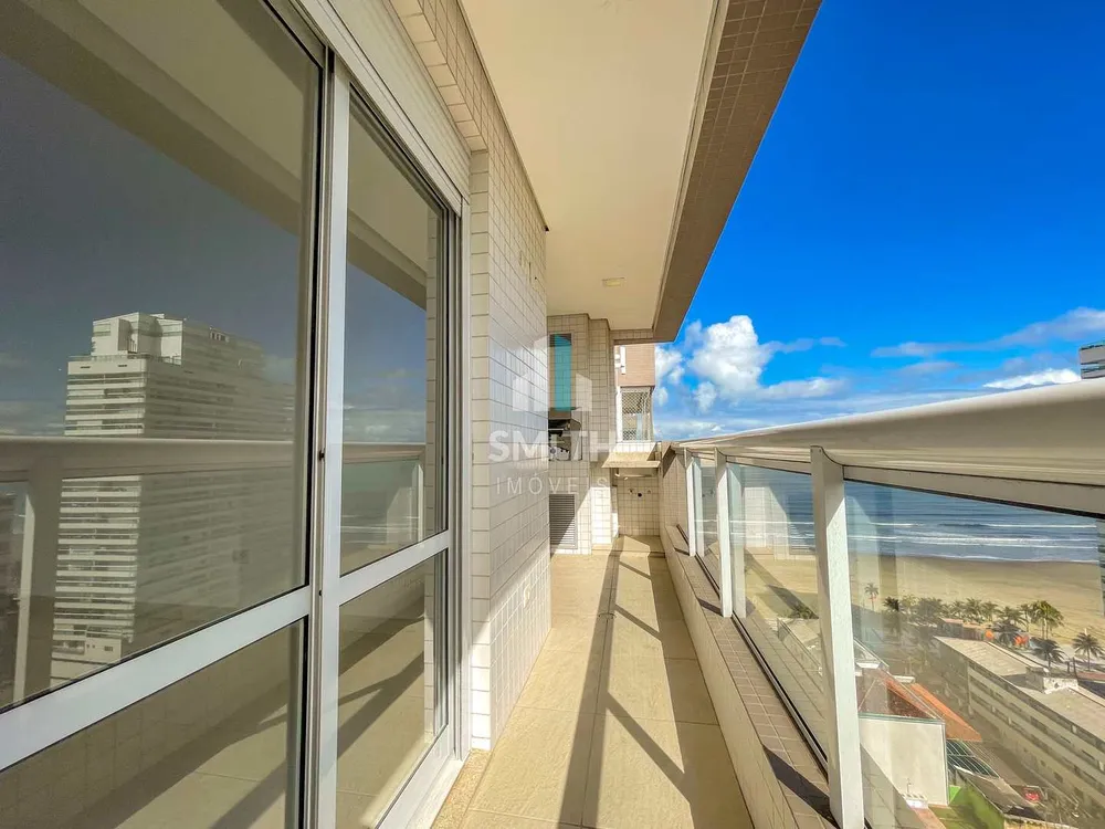 Apartamento, 3 quartos, 109 m² - Foto 5