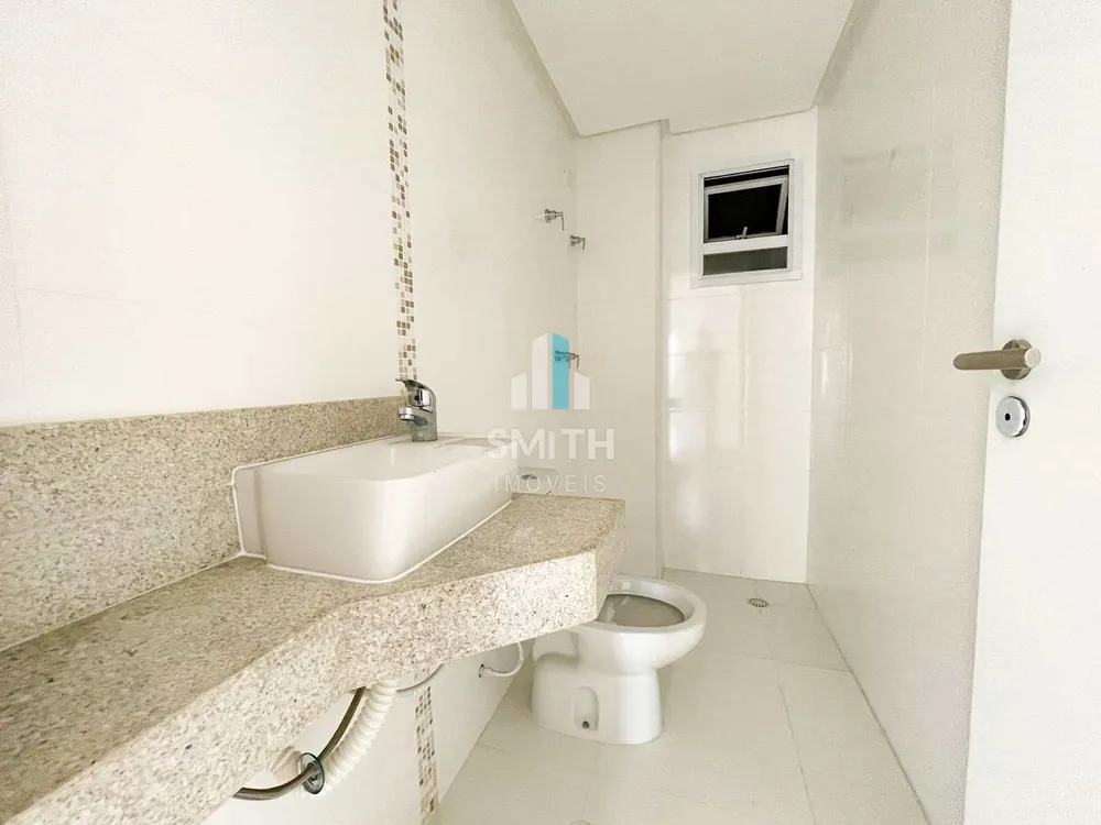Apartamento, 3 quartos, 109 m² - Foto 11