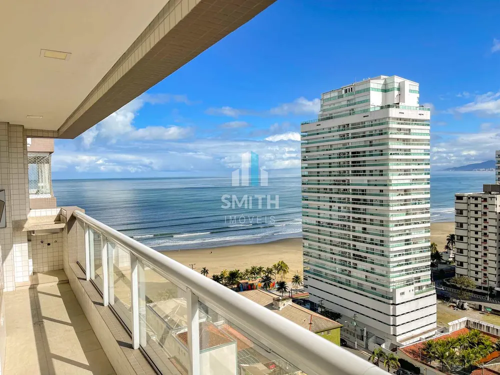 Apartamento, 3 quartos, 109 m² - Foto 12