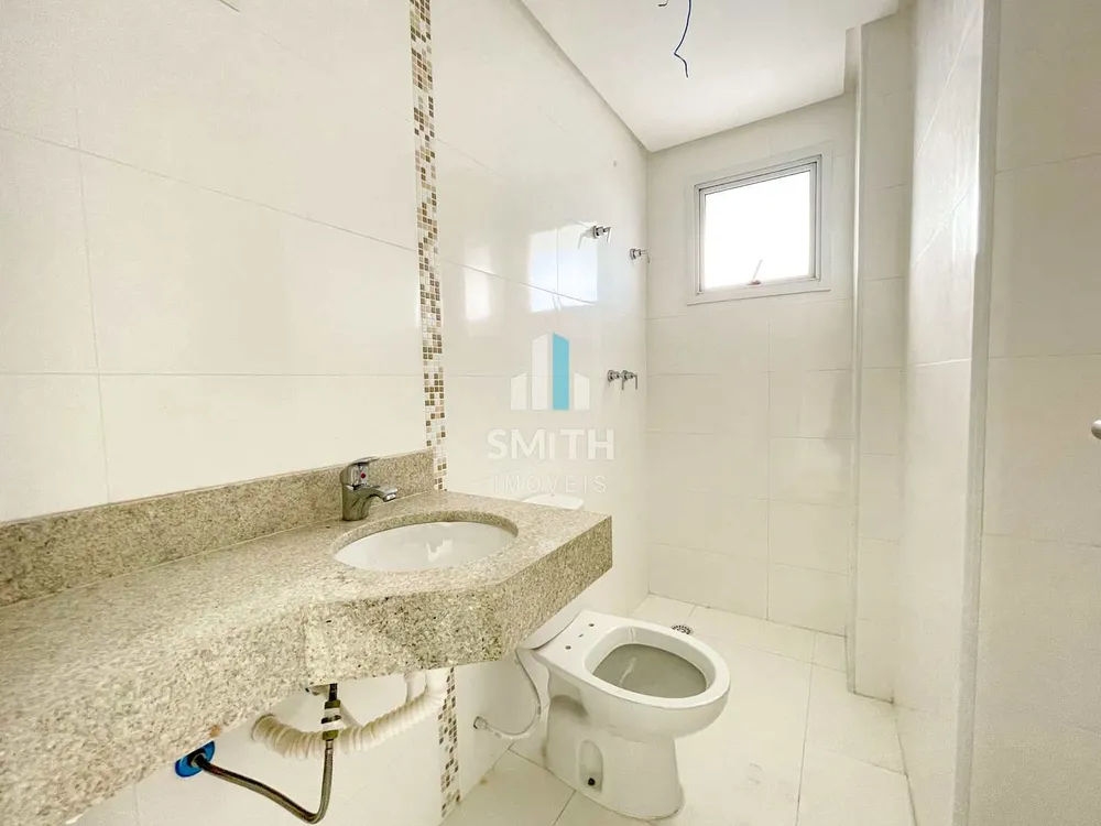 Apartamento, 3 quartos, 109 m² - Foto 2