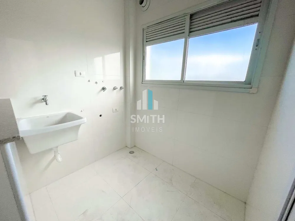 Apartamento, 3 quartos, 109 m² - Foto 3