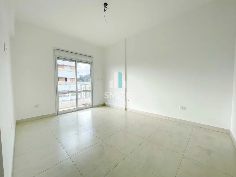 Apartamento, 3 quartos, 109 m² - Foto 7