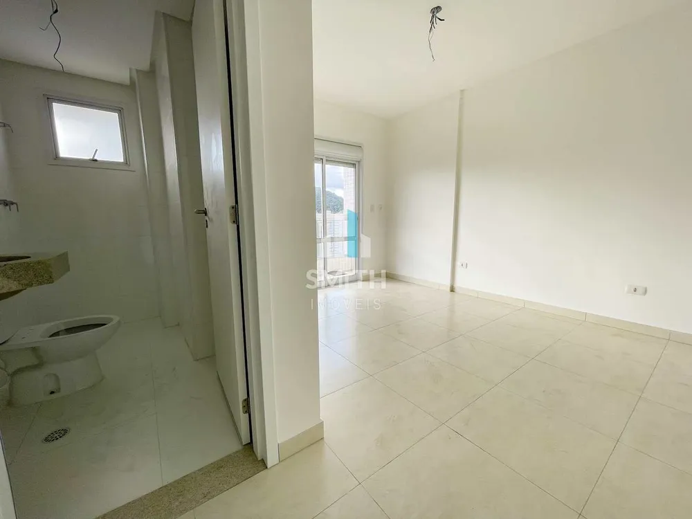 Apartamento, 3 quartos, 109 m² - Foto 8