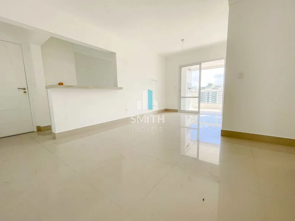 Apartamento, 3 quartos, 109 m² - Foto 4