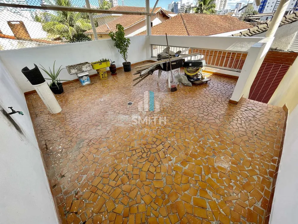 Casa, 3 quartos, 131 m² - Foto 2