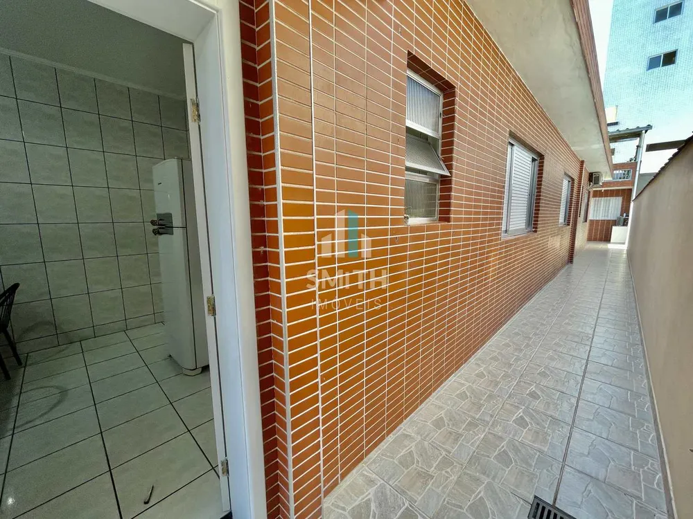 Casa, 3 quartos, 131 m² - Foto 12