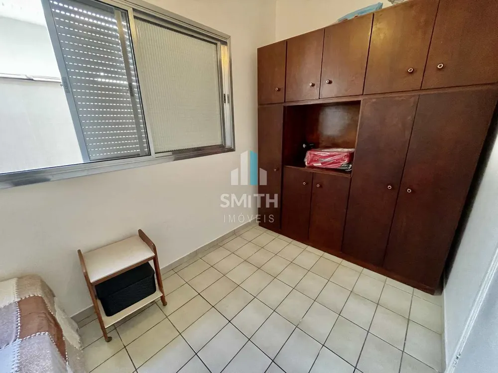 Casa, 3 quartos, 131 m² - Foto 8