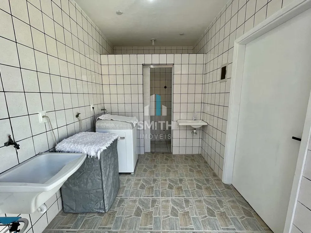 Casa, 3 quartos, 131 m² - Foto 5