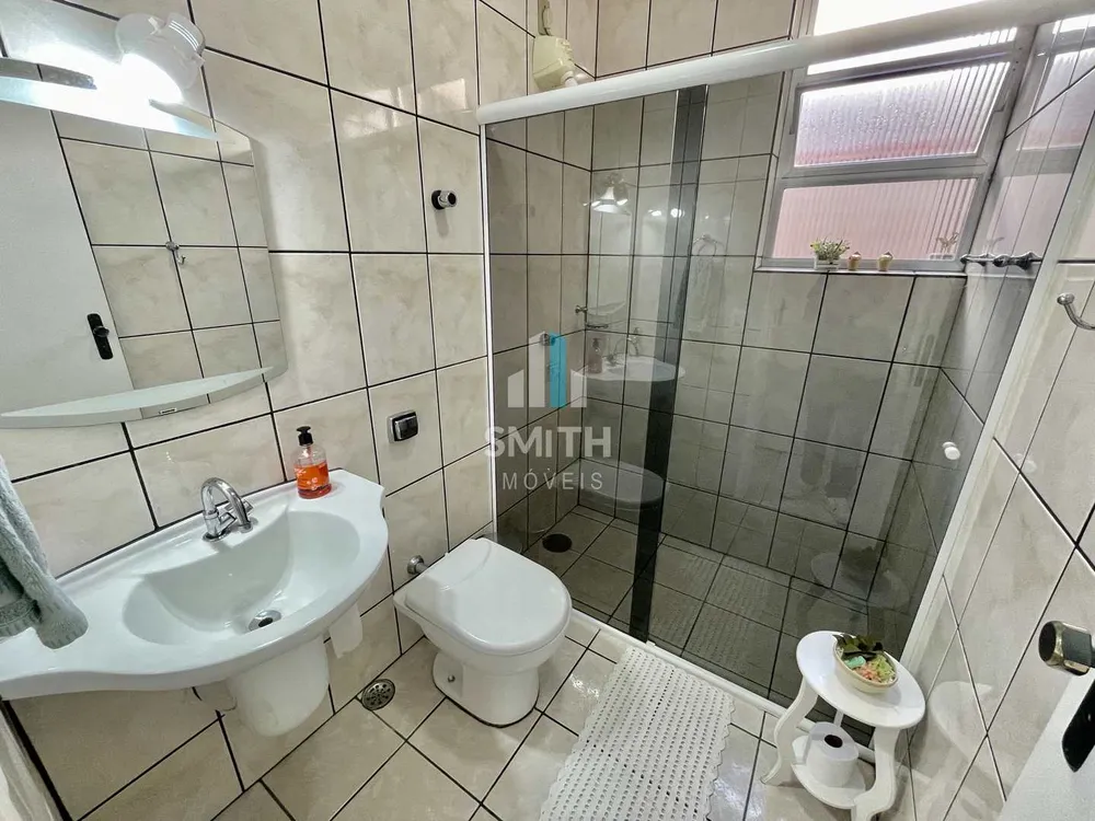 Casa, 3 quartos, 131 m² - Foto 7
