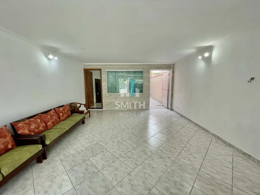 Casa, 3 quartos, 131 m² - Foto 10