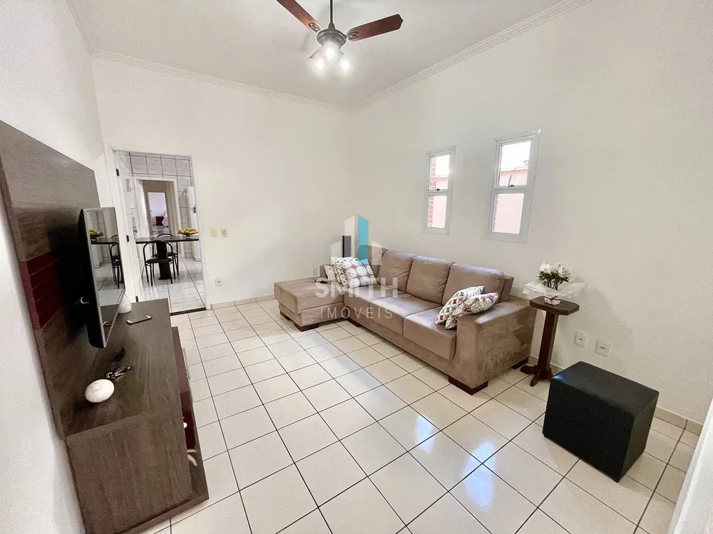 Casa, 3 quartos, 131 m² - Foto 9