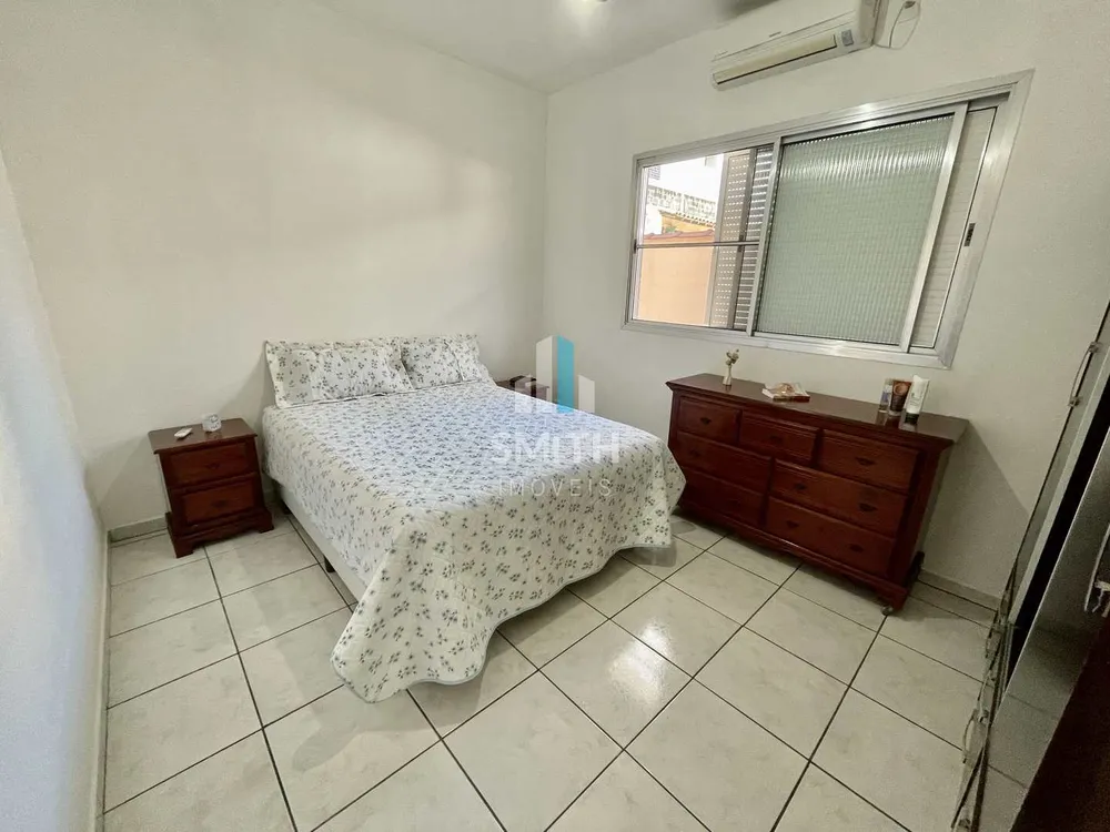Casa, 3 quartos, 131 m² - Foto 3