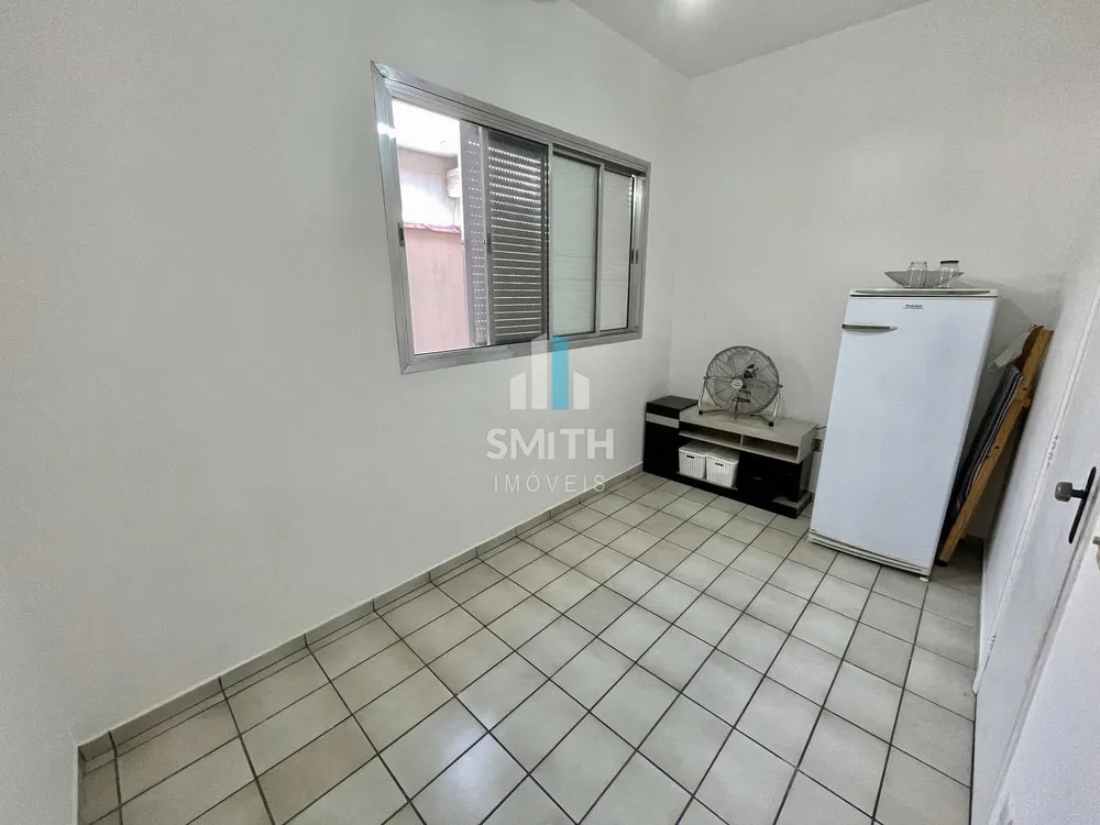 Casa, 3 quartos, 131 m² - Foto 1