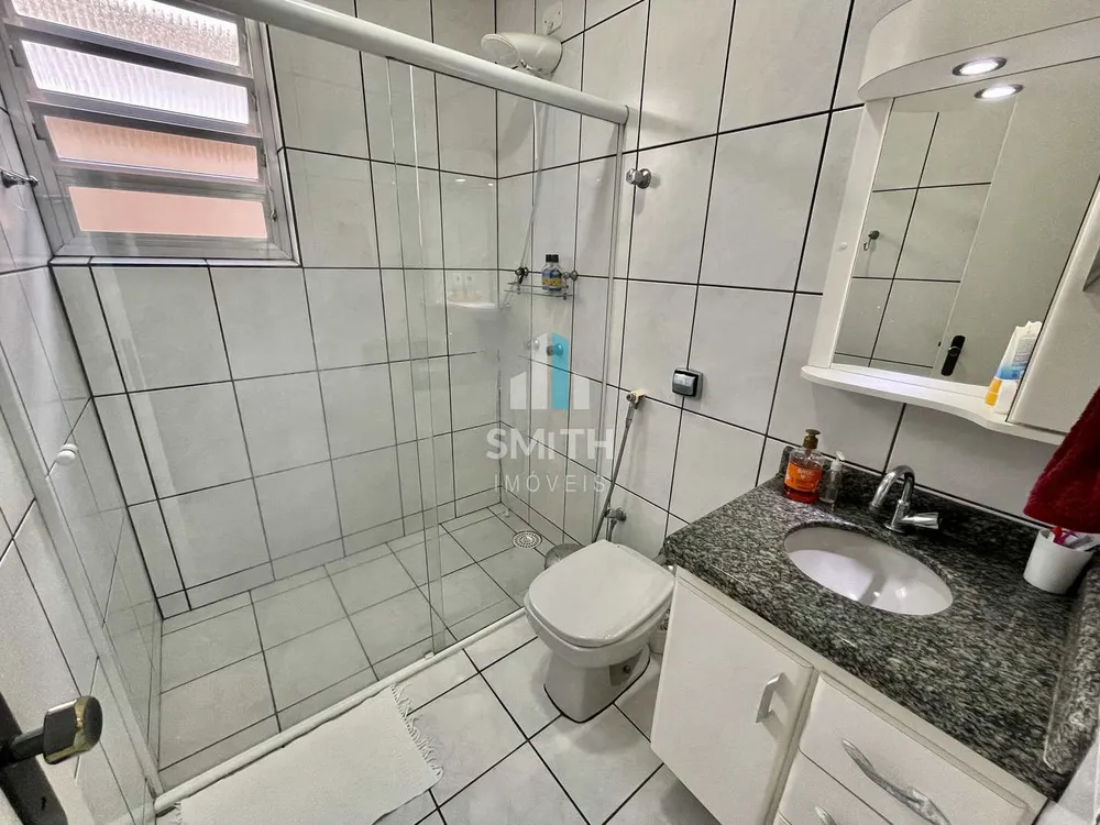 Casa, 3 quartos, 131 m² - Foto 6