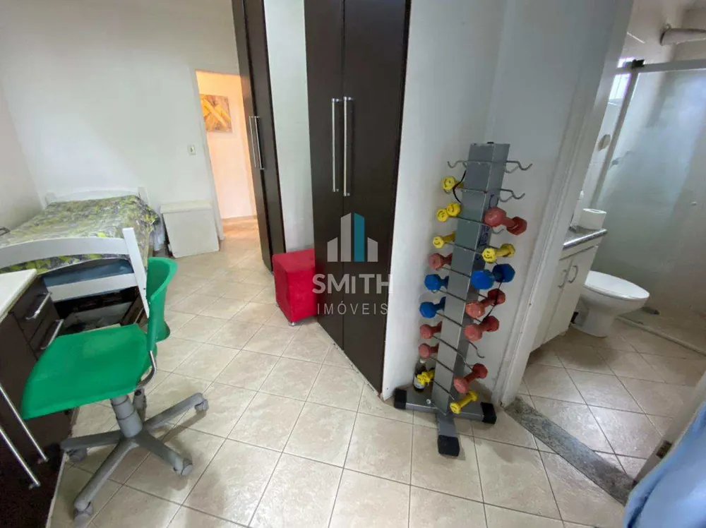 Apartamento, 3 quartos - Foto 11
