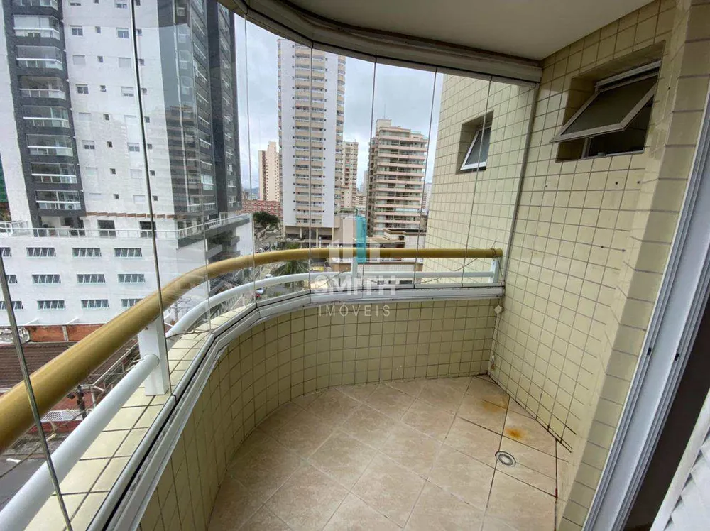Apartamento, 3 quartos - Foto 3