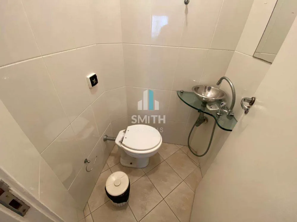 Apartamento, 3 quartos - Foto 8
