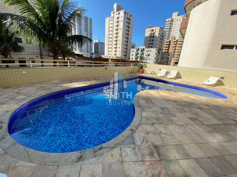 Apartamento, 3 quartos - Foto 9