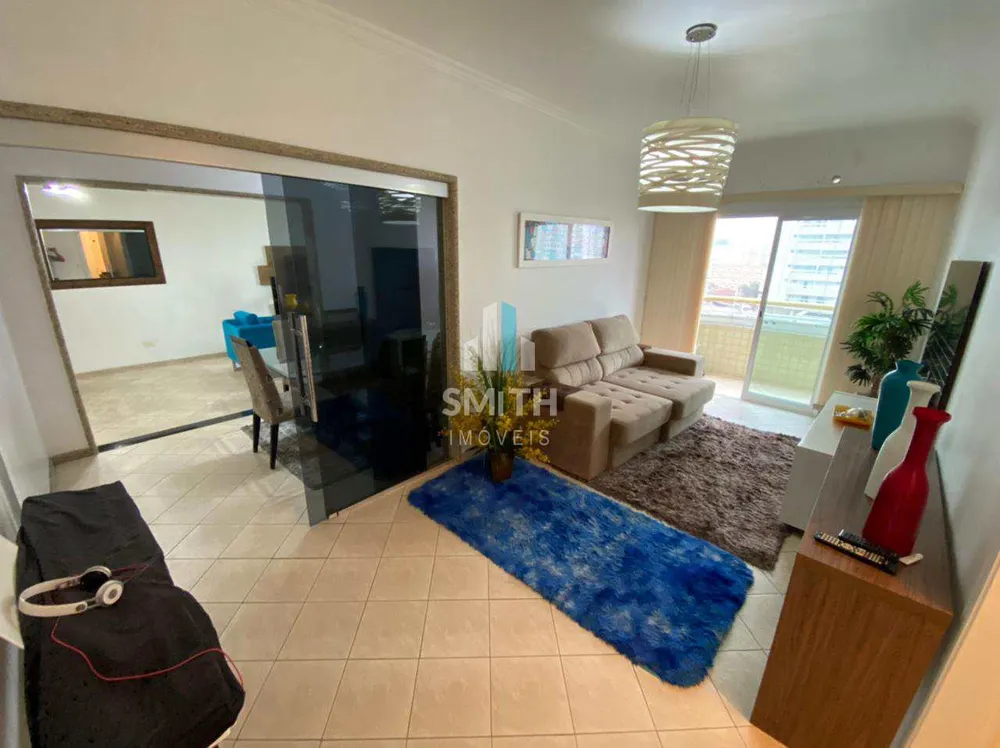 Apartamento, 3 quartos - Foto 4
