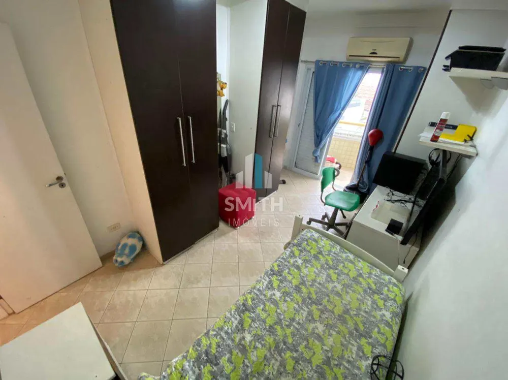 Apartamento, 3 quartos - Foto 2