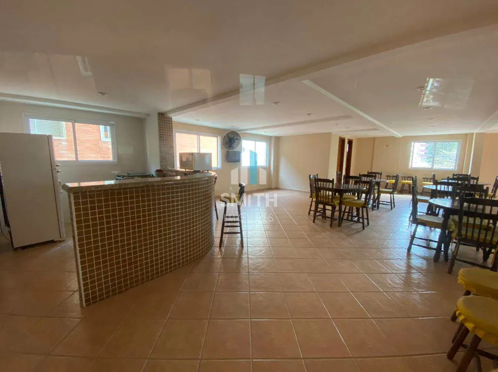 Apartamento, 3 quartos - Foto 12