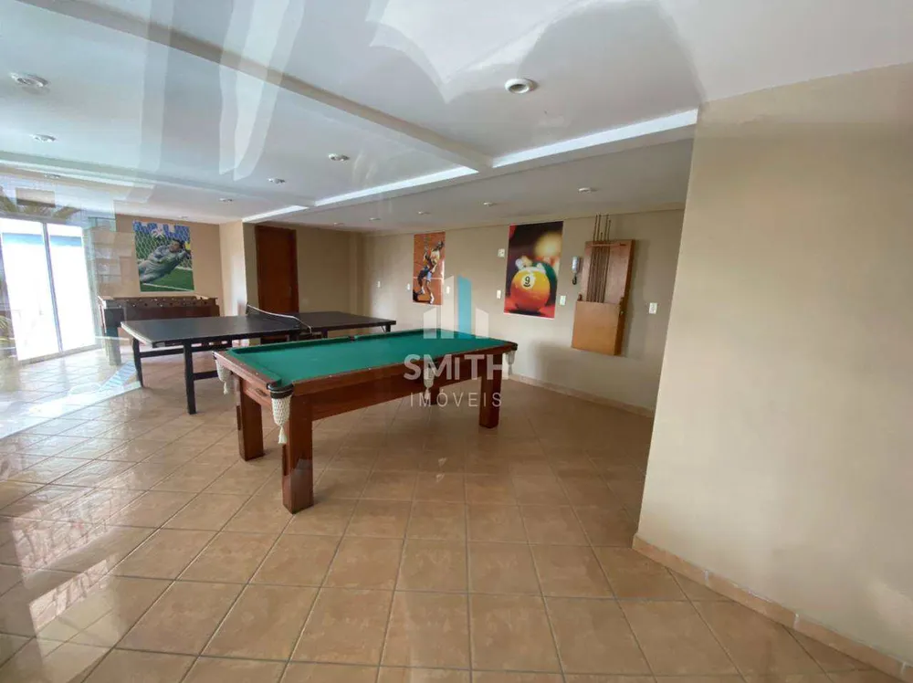 Apartamento, 3 quartos - Foto 10