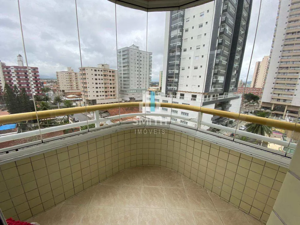 Apartamento, 3 quartos - Foto 6