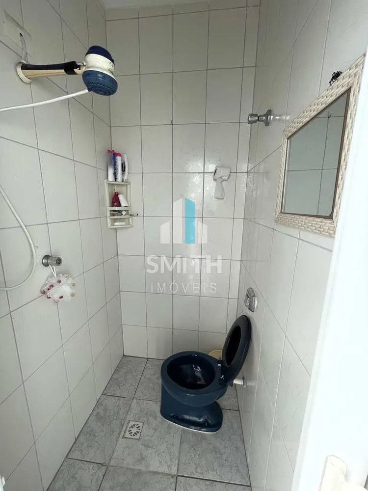 Casa, 3 quartos, 180 m² - Foto 9