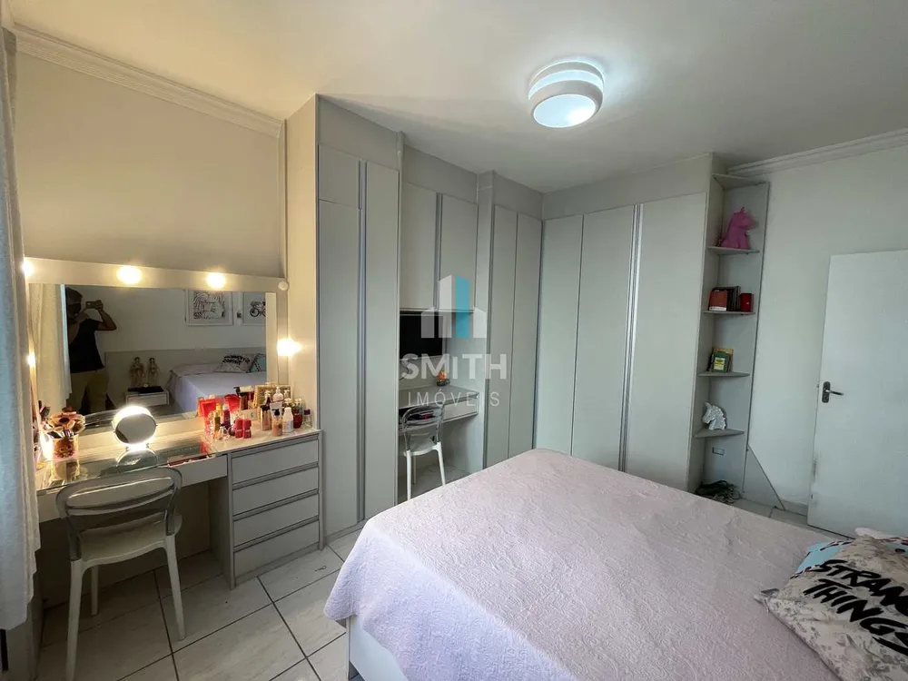 Casa, 3 quartos, 180 m² - Foto 15