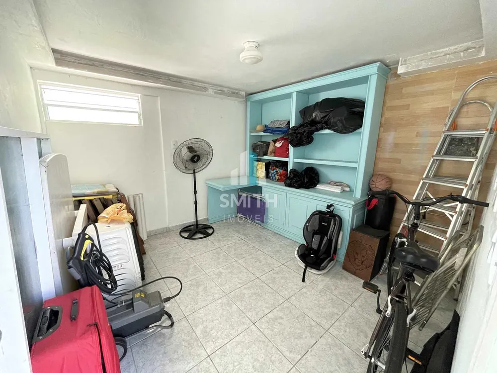 Casa, 3 quartos, 180 m² - Foto 11