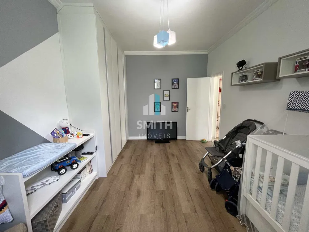 Casa, 3 quartos, 180 m² - Foto 10