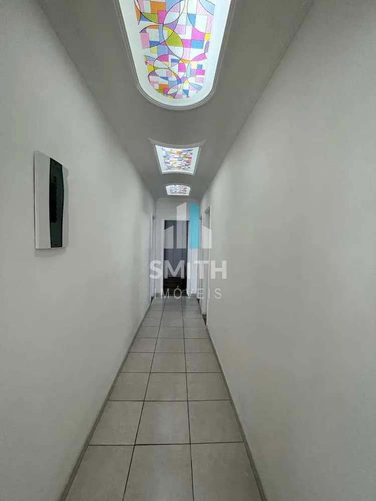 Casa, 3 quartos, 180 m² - Foto 12