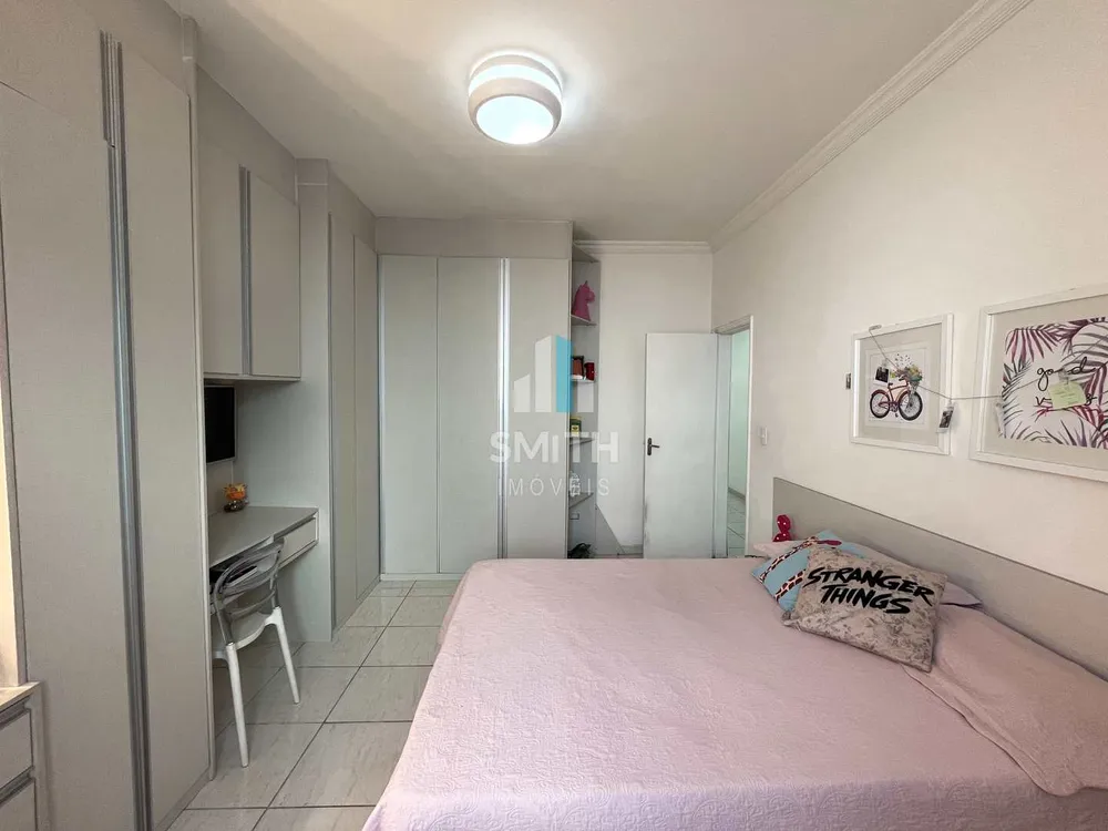 Casa, 3 quartos, 180 m² - Foto 14