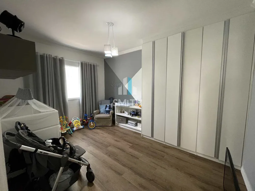 Casa, 3 quartos, 180 m² - Foto 16