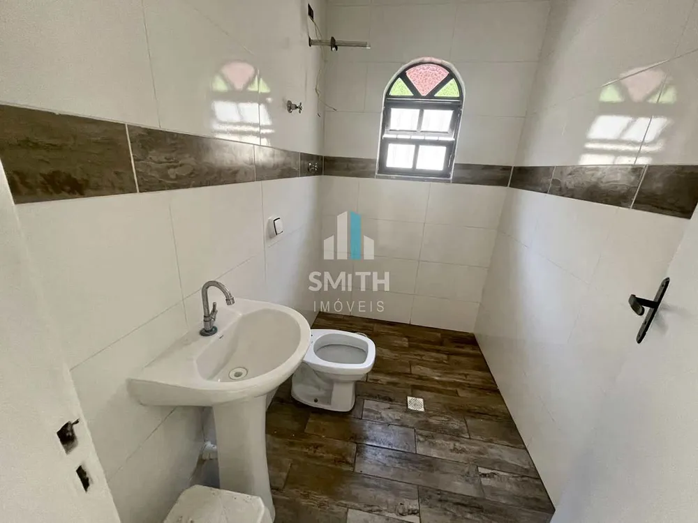 Casa, 2 quartos, 88 m² - Foto 11