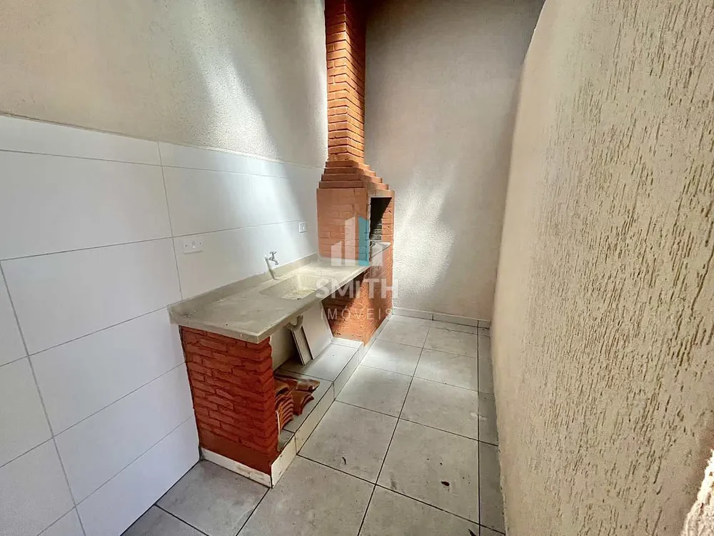 Casa, 2 quartos, 88 m² - Foto 6