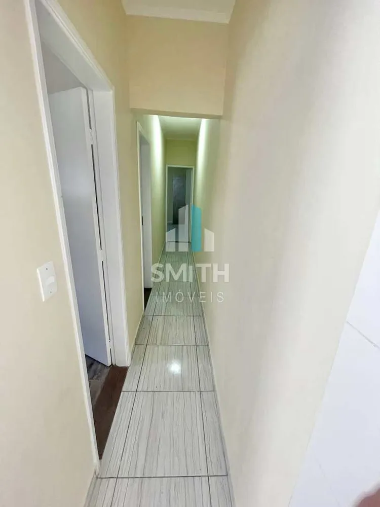 Casa, 2 quartos, 88 m² - Foto 7