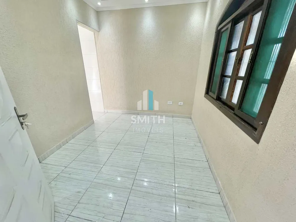 Casa, 2 quartos, 88 m² - Foto 2