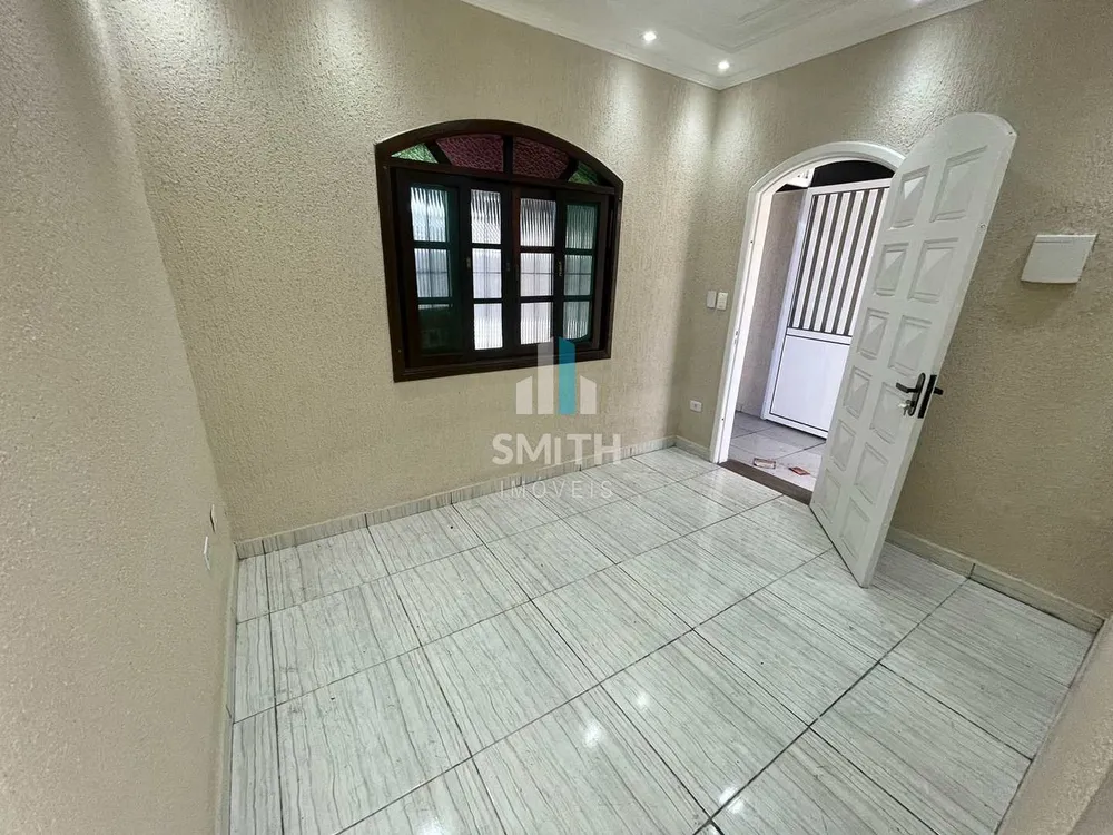 Casa, 2 quartos, 88 m² - Foto 7