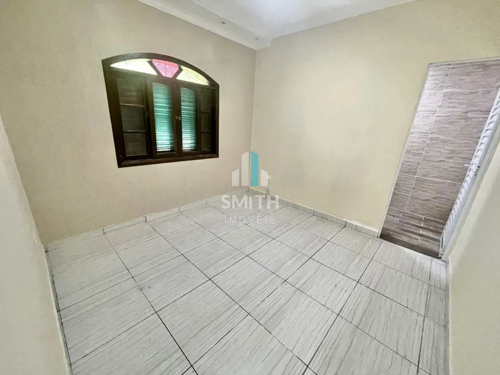Casa, 2 quartos, 88 m² - Foto 10