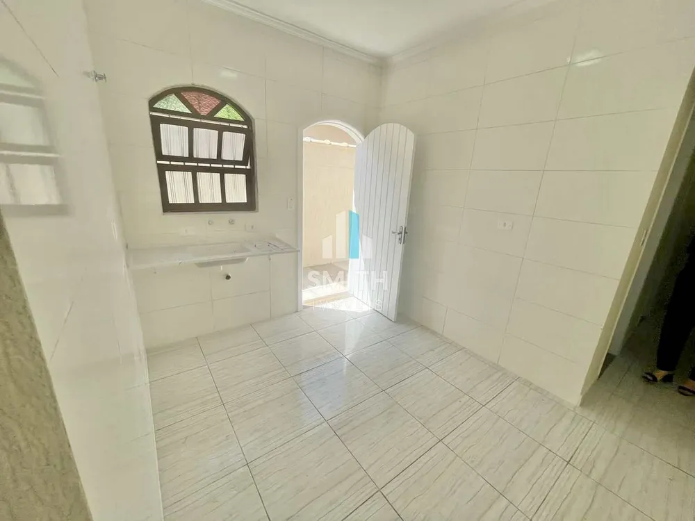 Casa, 2 quartos, 88 m² - Foto 5