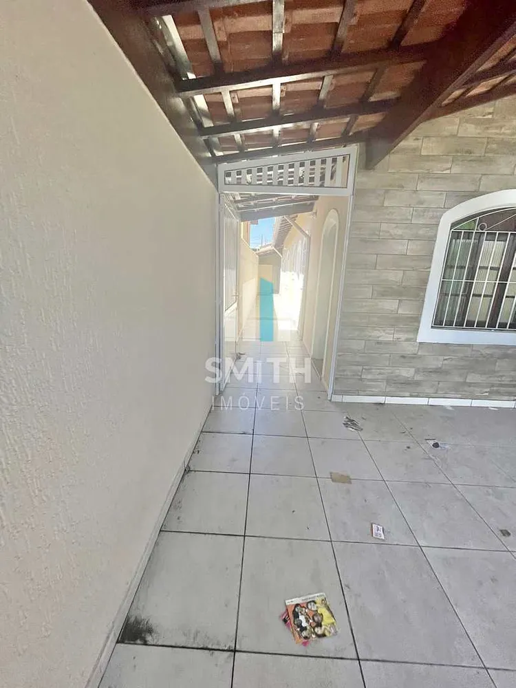 Casa, 2 quartos, 88 m² - Foto 3