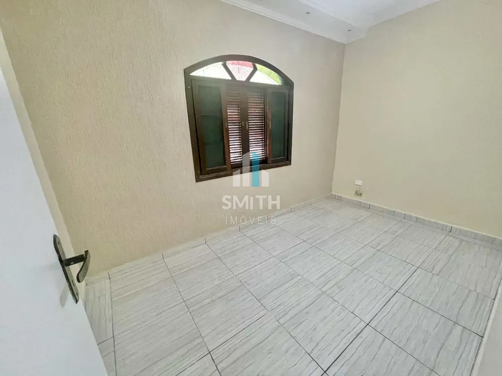 Casa, 2 quartos, 88 m² - Foto 9