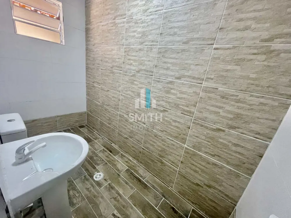 Casa, 2 quartos, 88 m² - Foto 8