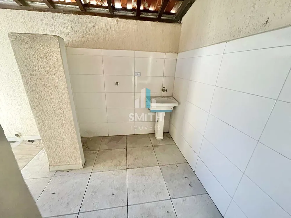Casa, 2 quartos, 88 m² - Foto 14